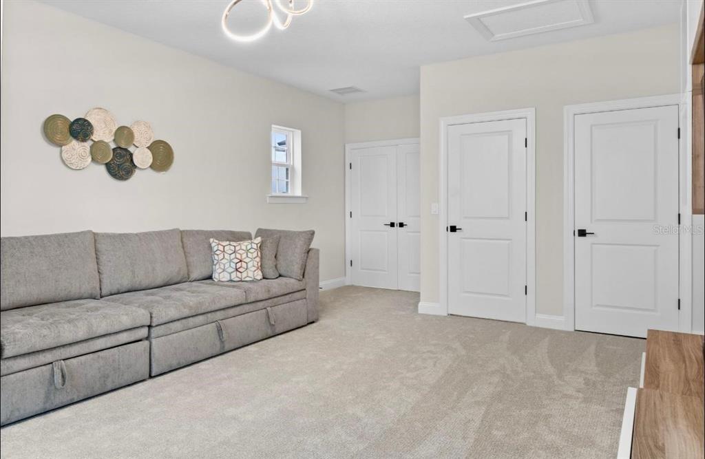 462 Hillendale Circle St. Johns, FL 32259 - Photo 24 of 45