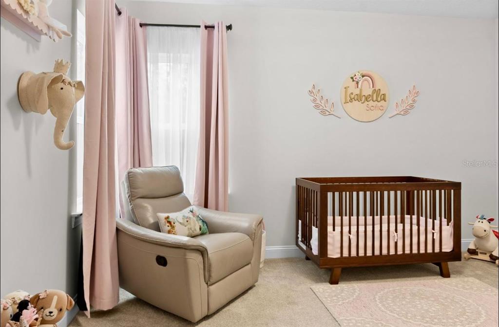 462 Hillendale Circle St. Johns, FL 32259 - Photo 25 of 45