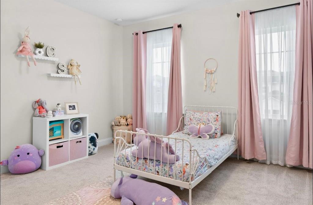 462 Hillendale Circle St. Johns, FL 32259 - Photo 26 of 45