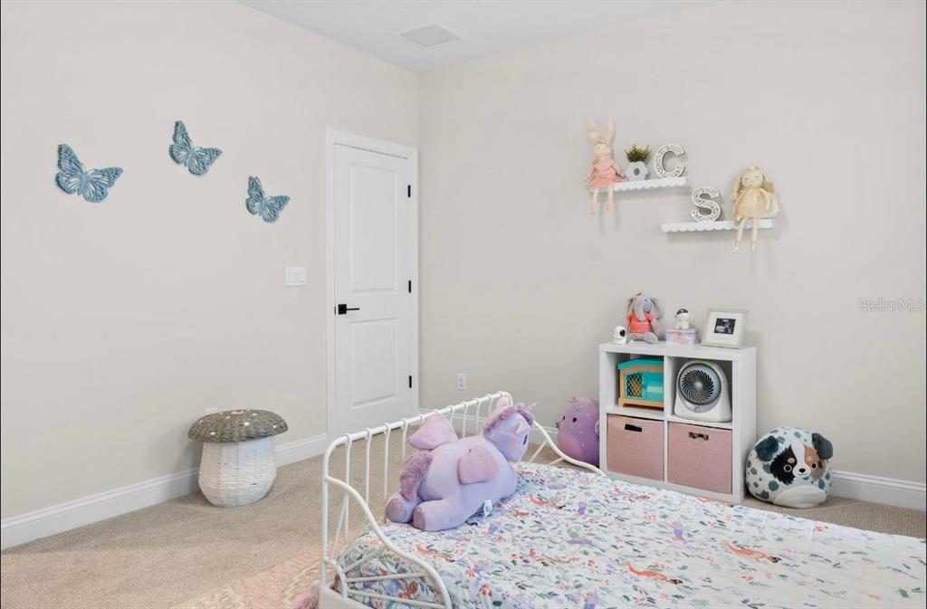 462 Hillendale Circle St. Johns, FL 32259 - Photo 27 of 45