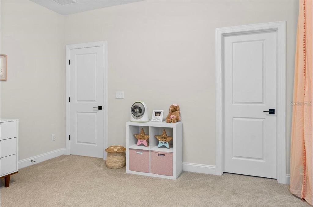 462 Hillendale Circle St. Johns, FL 32259 - Photo 28 of 45