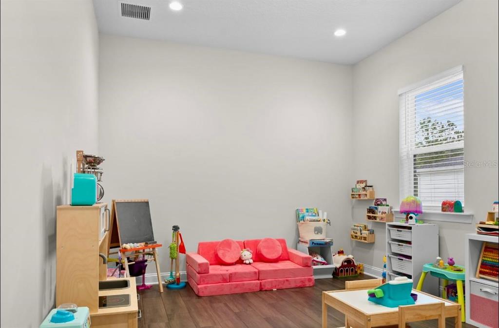 462 Hillendale Circle St. Johns, FL 32259 - Photo 29 of 45