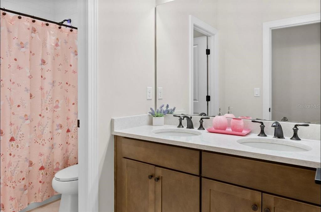 462 Hillendale Circle St. Johns, FL 32259 - Photo 30 of 45