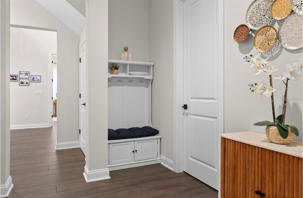 462 Hillendale Circle St. Johns, FL 32259 - Photo 31 of 45