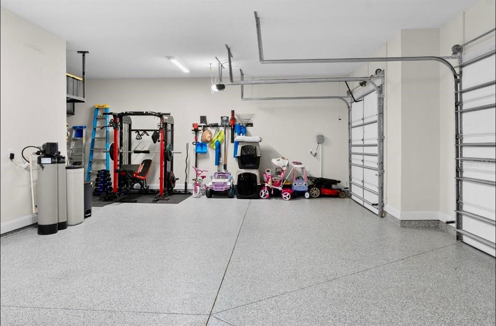 462 Hillendale Circle St. Johns, FL 32259 - Photo 33 of 45