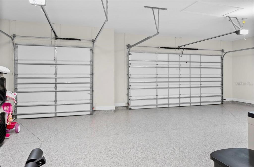 462 Hillendale Circle St. Johns, FL 32259 - Photo 34 of 45