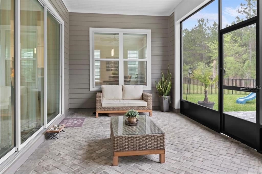 462 Hillendale Circle St. Johns, FL 32259 - Photo 35 of 45