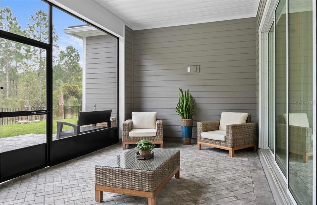 462 Hillendale Circle St. Johns, FL 32259 - Photo 36 of 45