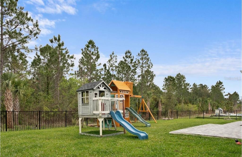 462 Hillendale Circle St. Johns, FL 32259 - Photo 39 of 45