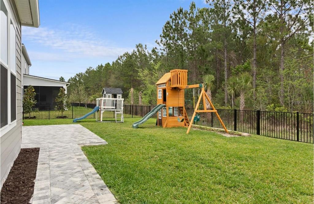 462 Hillendale Circle St. Johns, FL 32259 - Photo 40 of 45