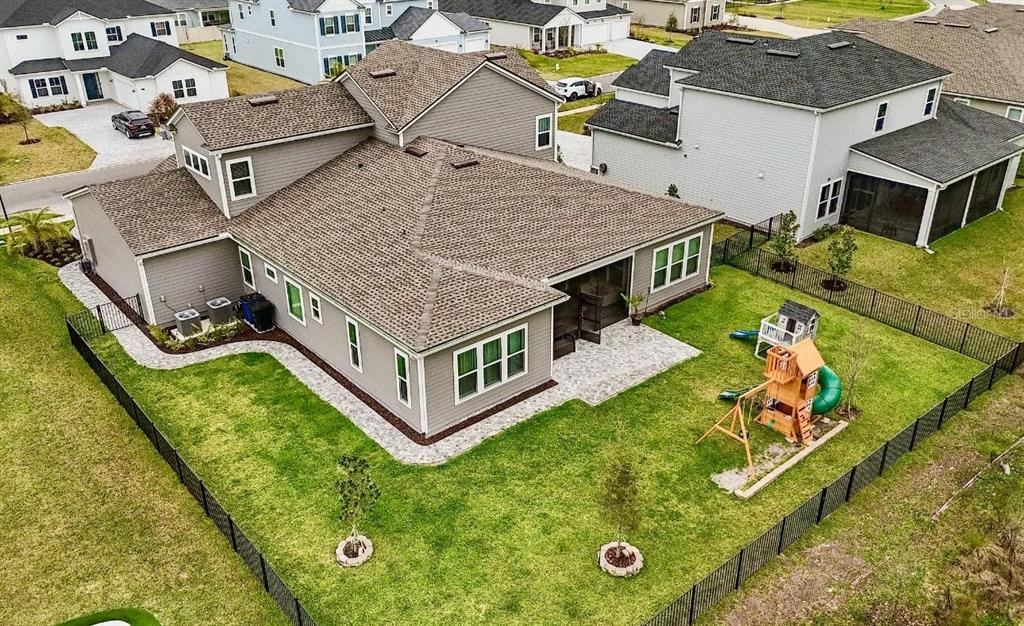 462 Hillendale Circle St. Johns, FL 32259 - Photo 41 of 45