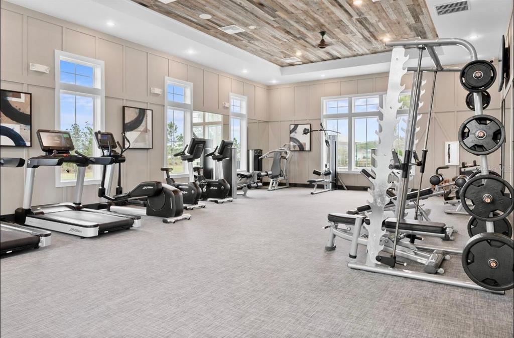 462 Hillendale Circle St. Johns, FL 32259 - Photo 43 of 45