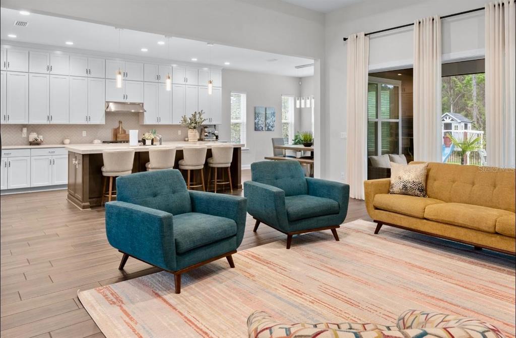 462 Hillendale Circle St. Johns, FL 32259 - Photo 6 of 45