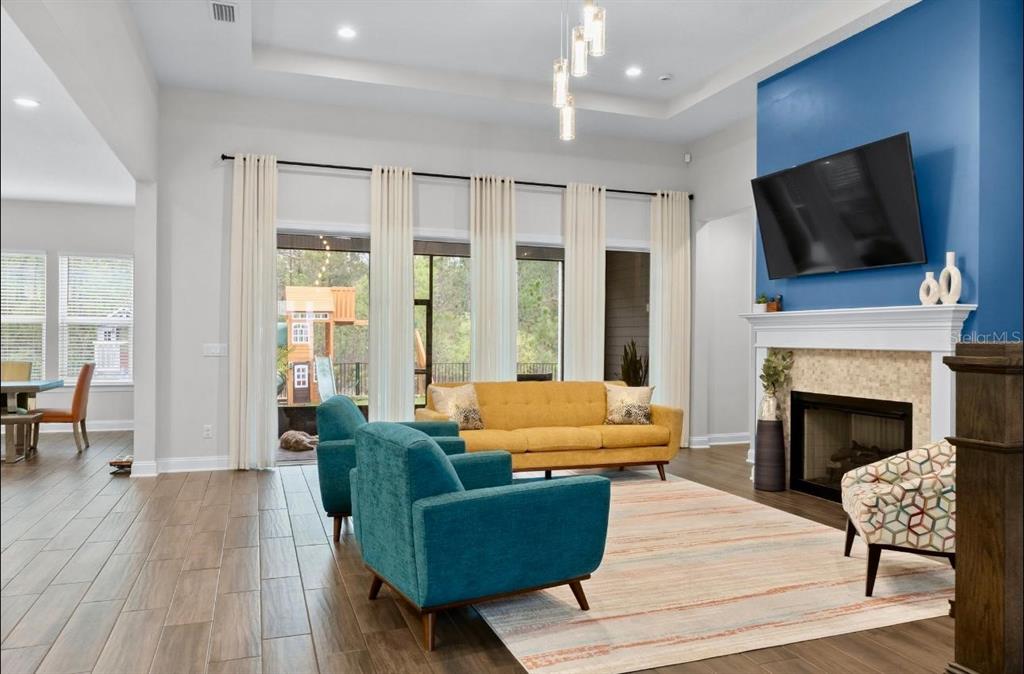 462 Hillendale Circle St. Johns, FL 32259 - Photo 7 of 45