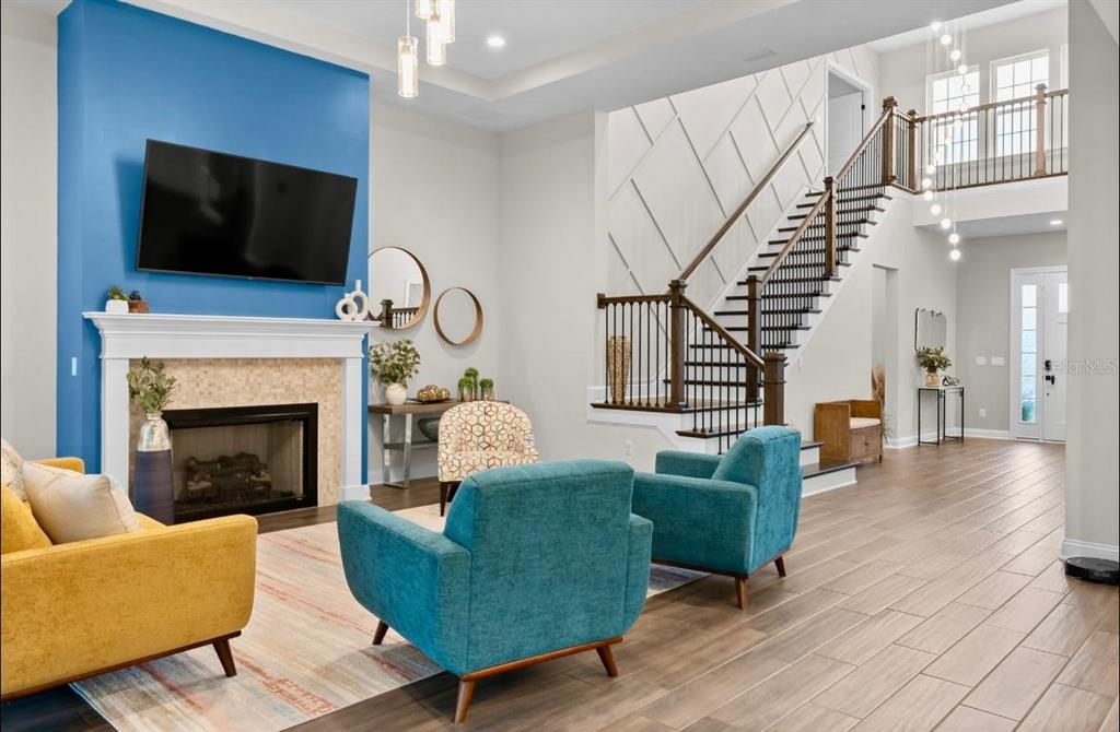 462 Hillendale Circle St. Johns, FL 32259 - Photo 8 of 45