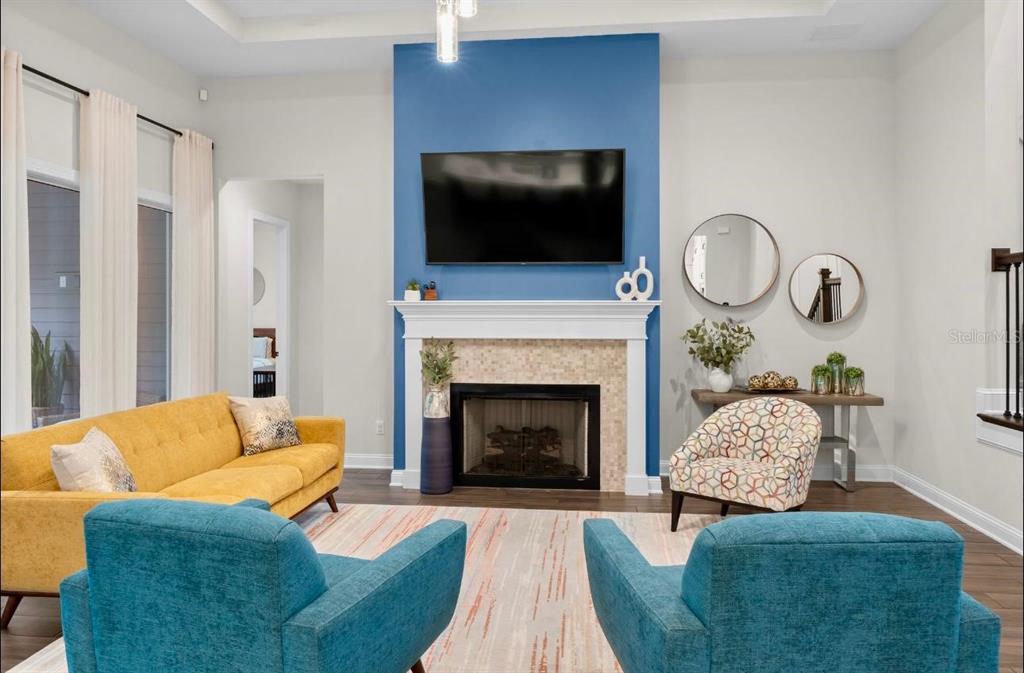 462 Hillendale Circle St. Johns, FL 32259 - Photo 9 of 45