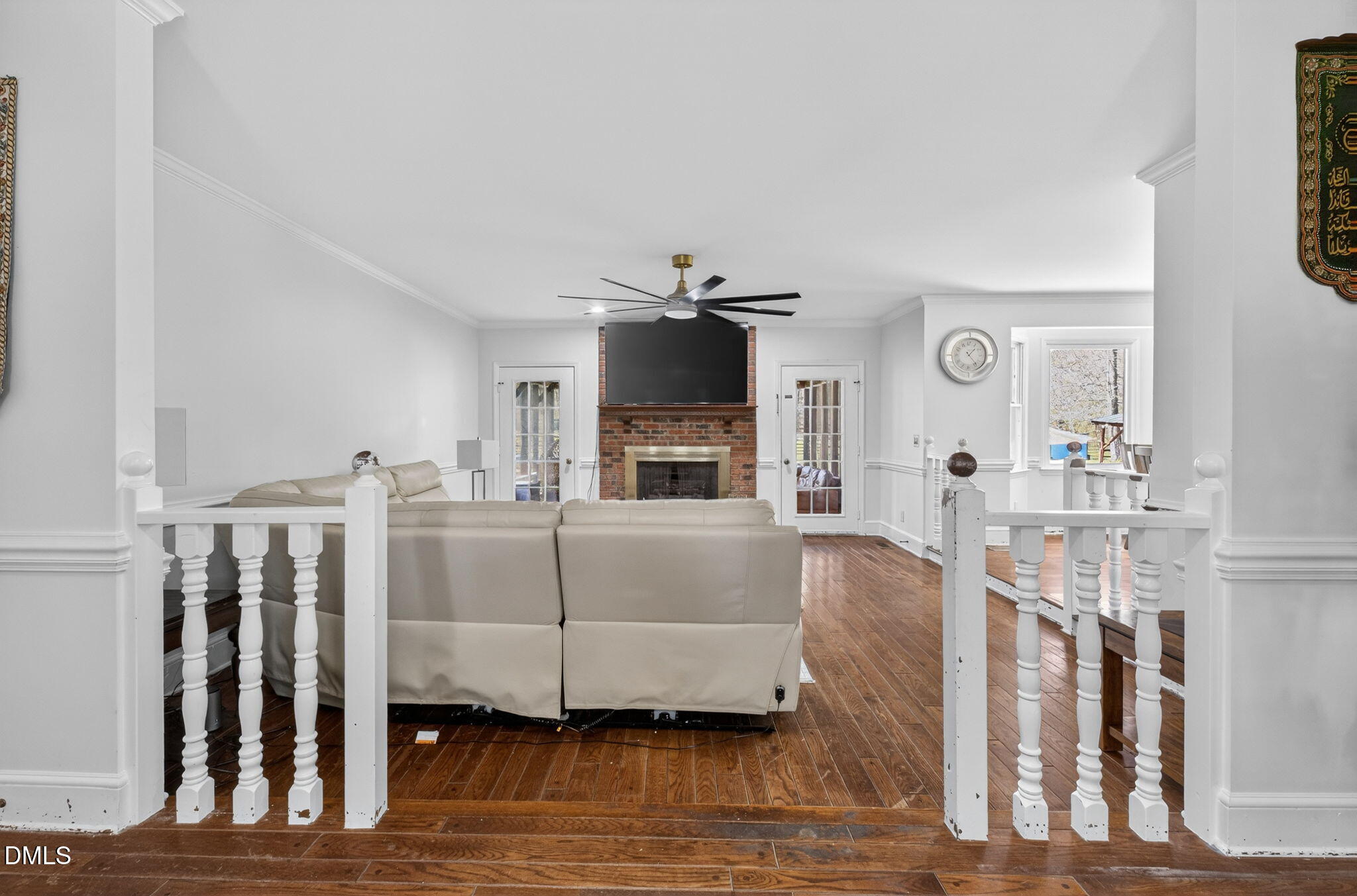 510 John Winstead Road Louisburg, NC 27549 - Photo 22 of 51