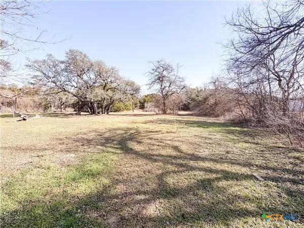 a view of an ocean and beach