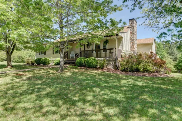 $412,000 | 151 Anderson Place, Rustburg, VA 24588