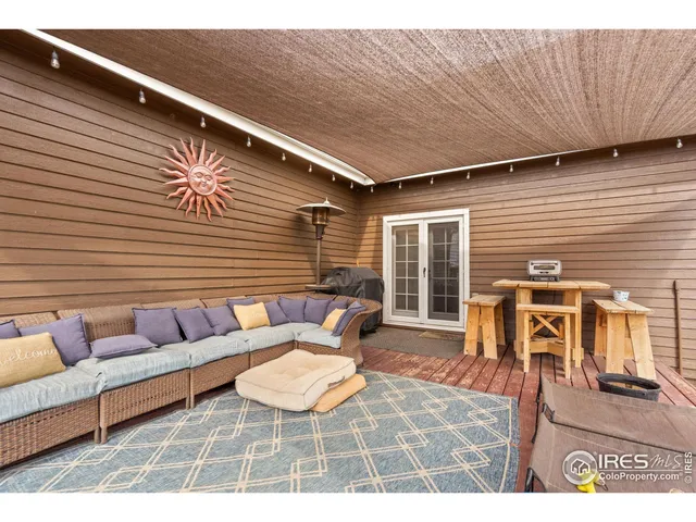 $1,175,000 | 51359 County Road 21, Nunn, CO 80648