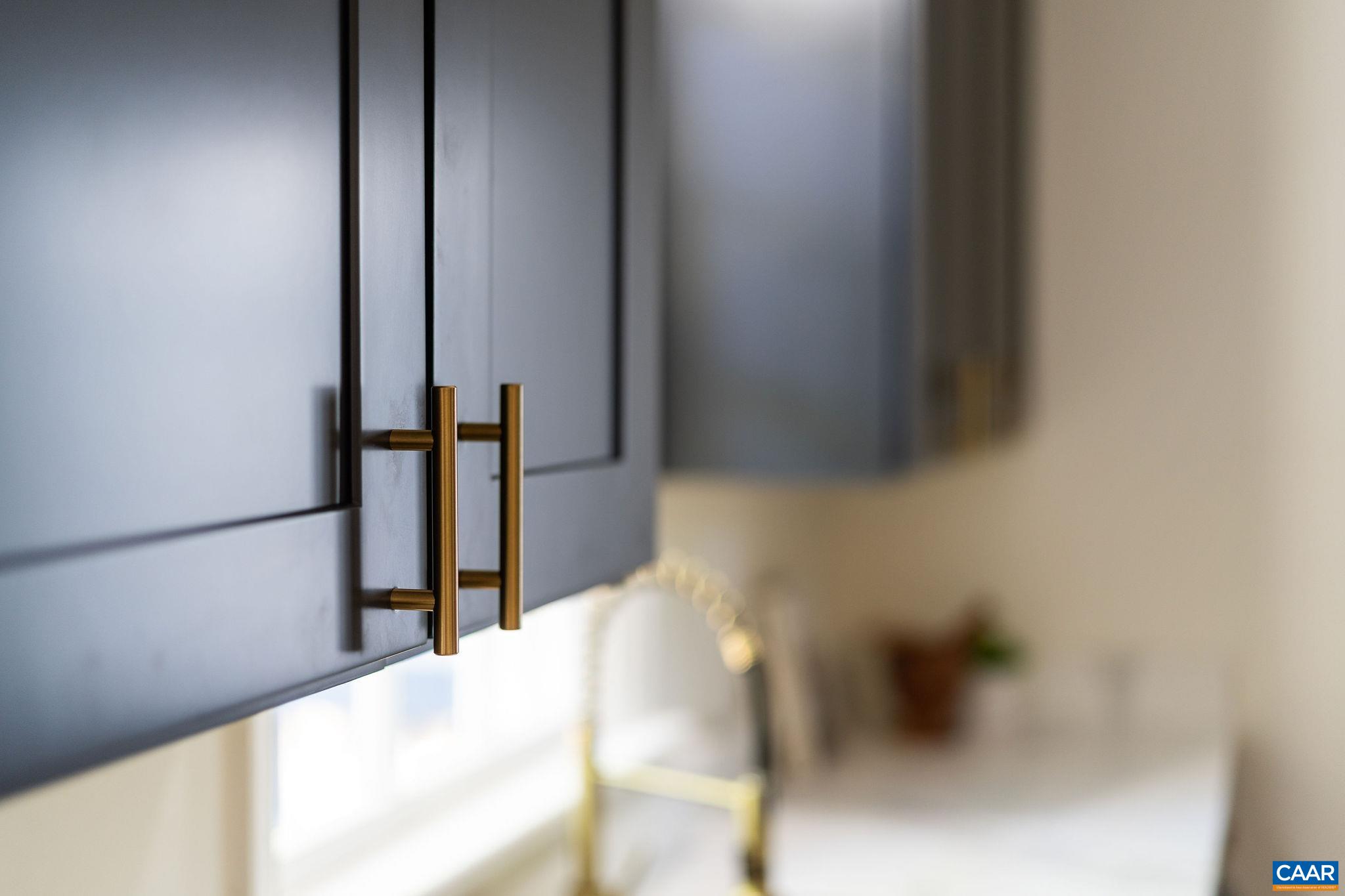 108 Middlesex Drive Charlottesville, VA 22901 - Photo 12 of 44