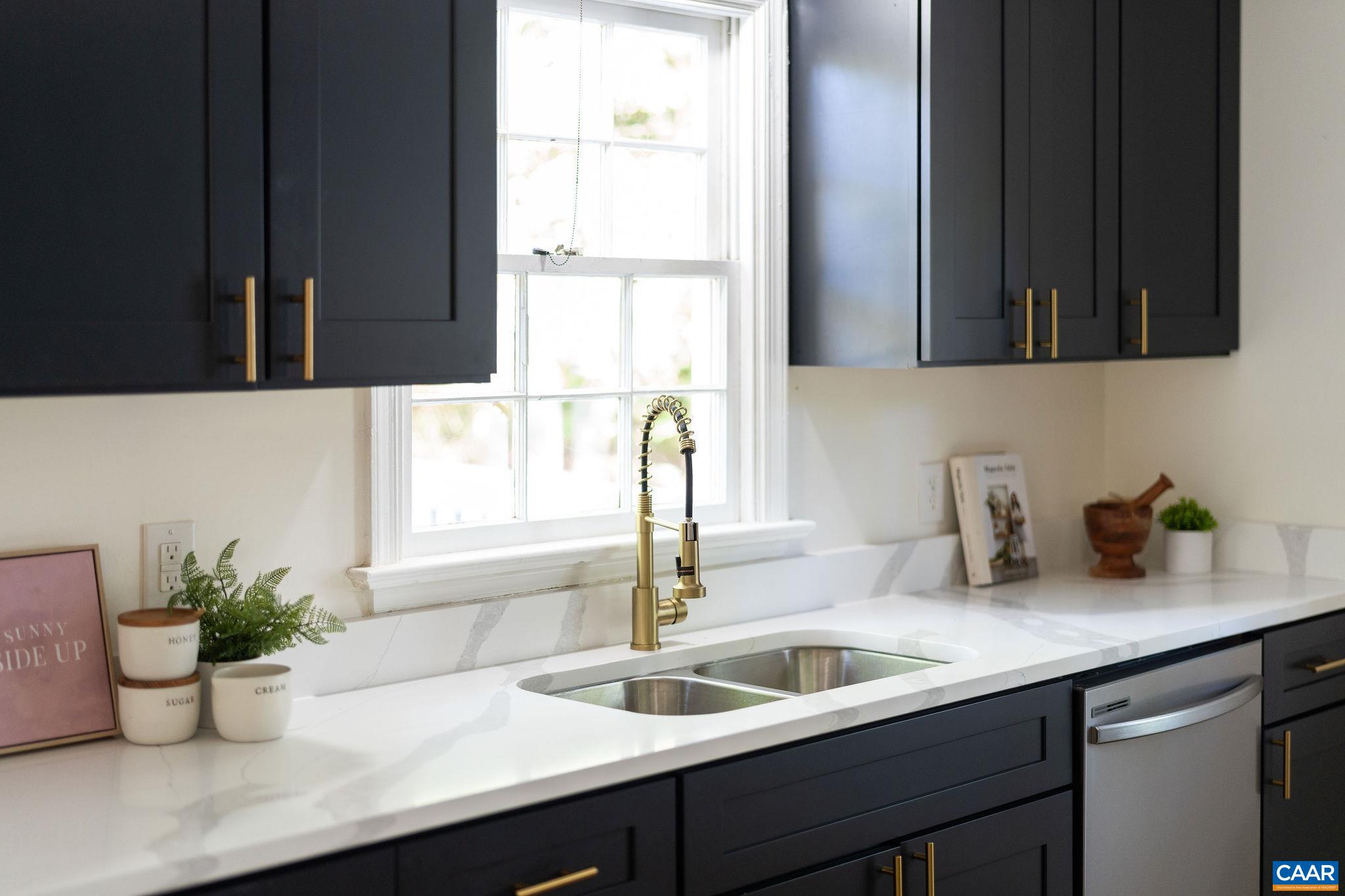 108 Middlesex Drive Charlottesville, VA 22901 - Photo 13 of 44