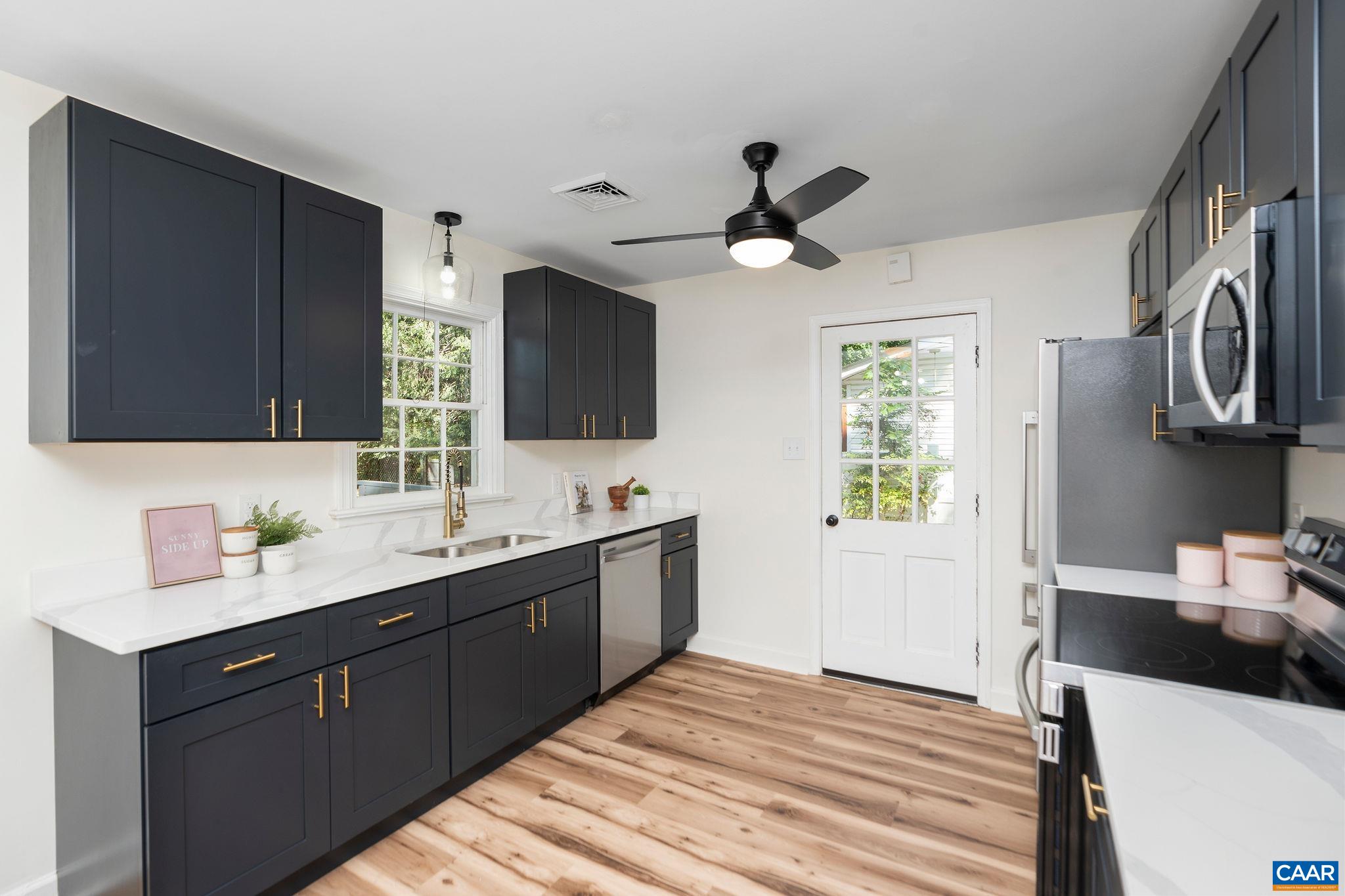 108 Middlesex Drive Charlottesville, VA 22901 - Photo 14 of 44