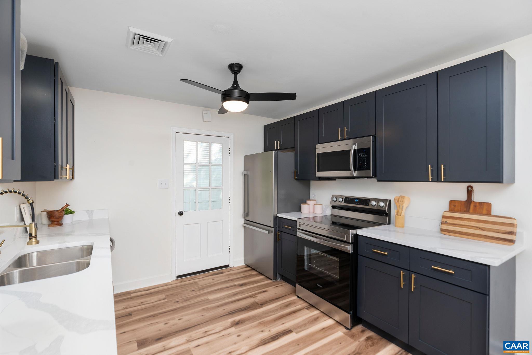 108 Middlesex Drive Charlottesville, VA 22901 - Photo 15 of 44