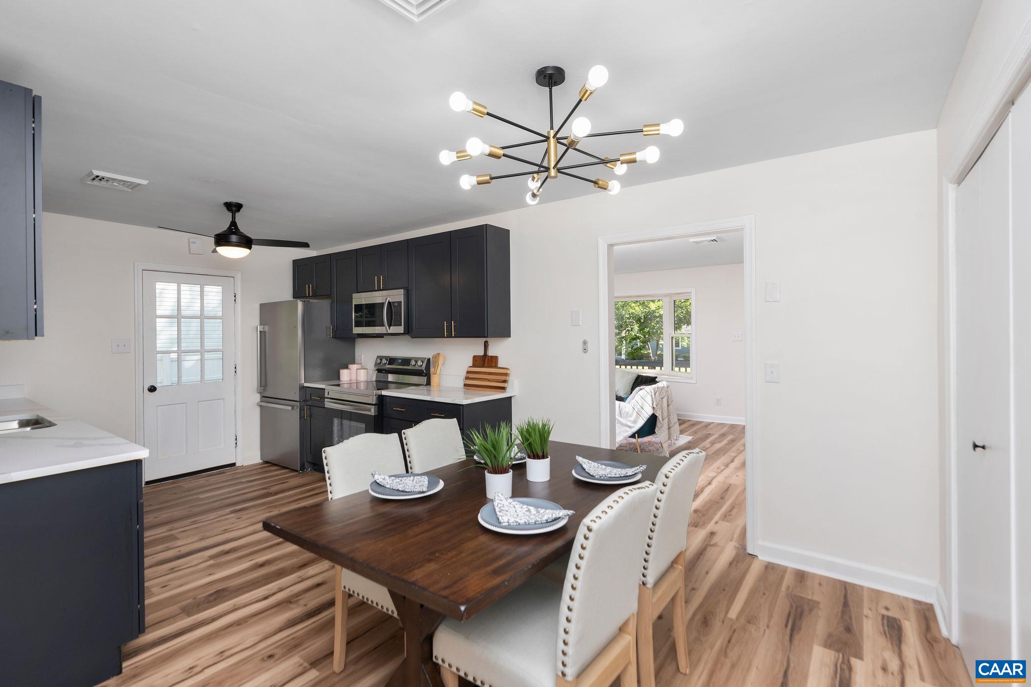 108 Middlesex Drive Charlottesville, VA 22901 - Photo 16 of 44