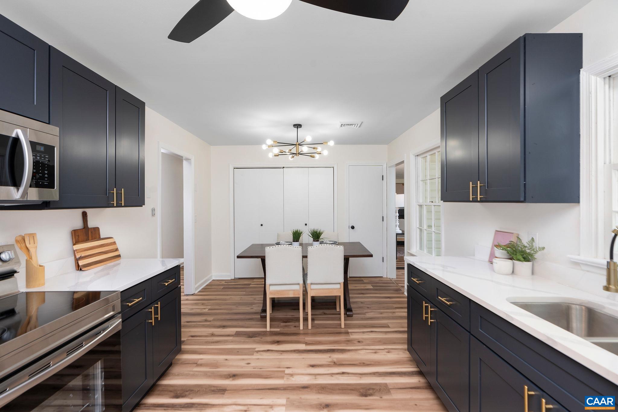 108 Middlesex Drive Charlottesville, VA 22901 - Photo 18 of 44