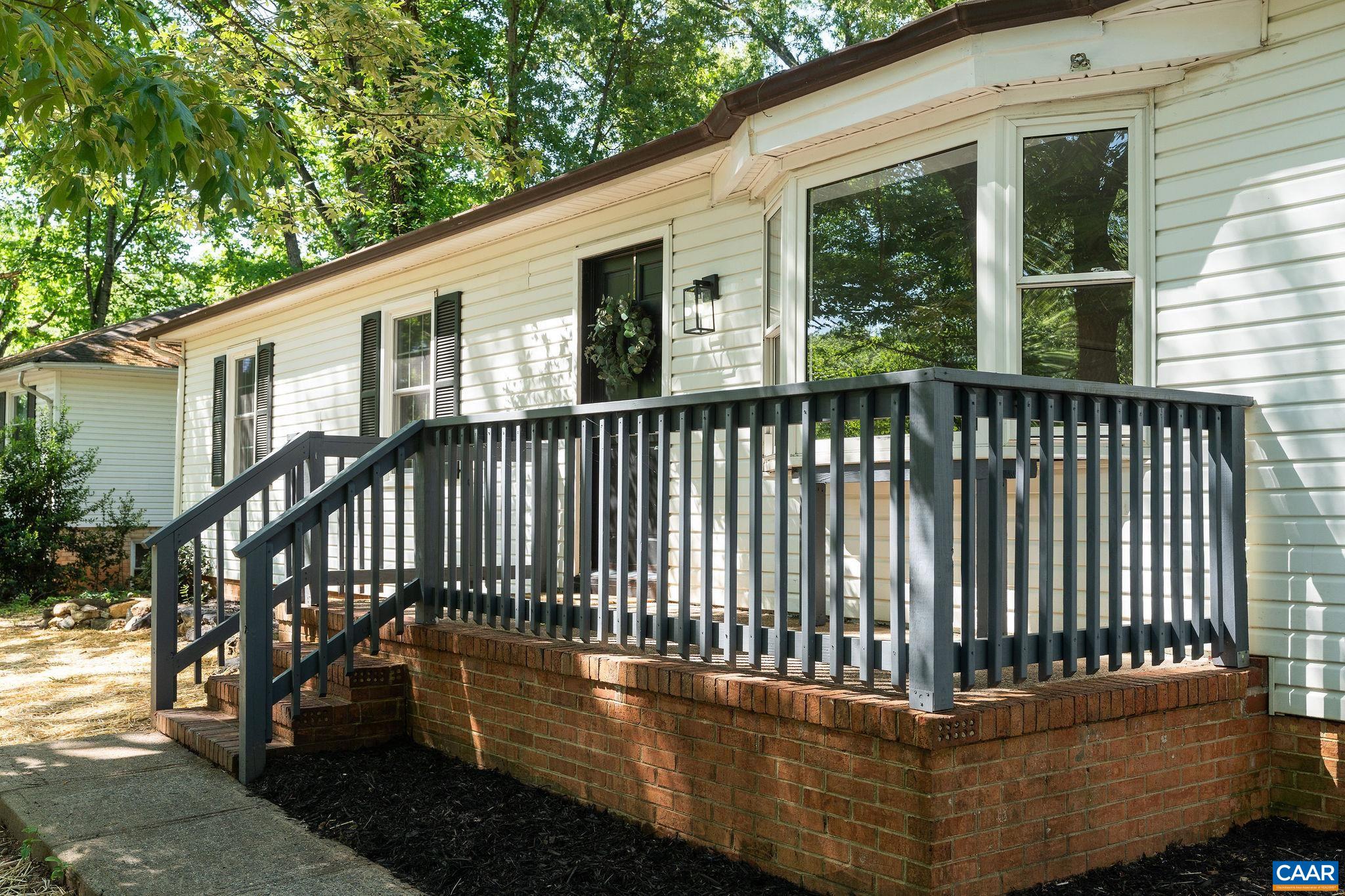 108 Middlesex Drive Charlottesville, VA 22901 - Photo 2 of 44