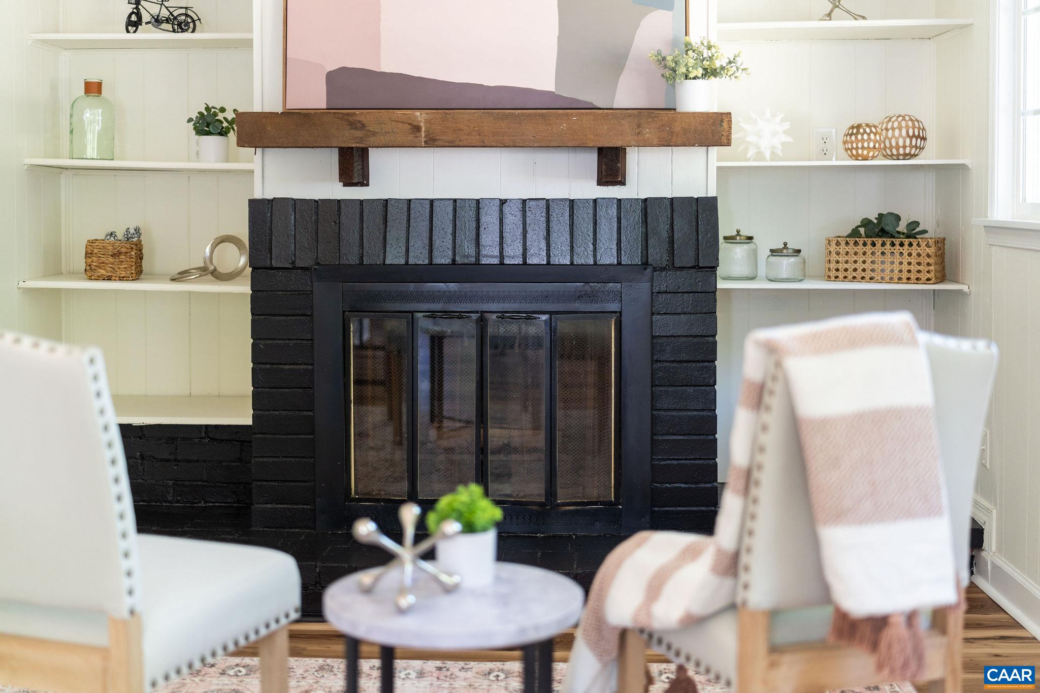 108 Middlesex Drive Charlottesville, VA 22901 - Photo 22 of 44