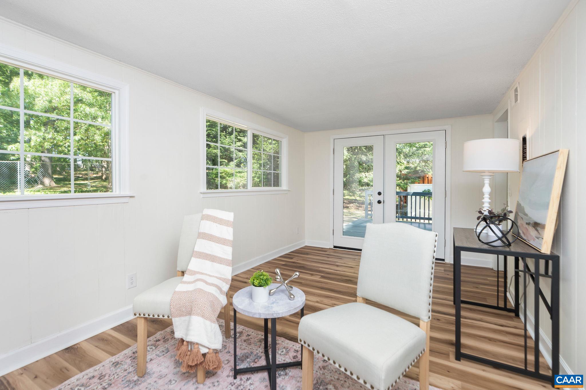 108 Middlesex Drive Charlottesville, VA 22901 - Photo 23 of 44