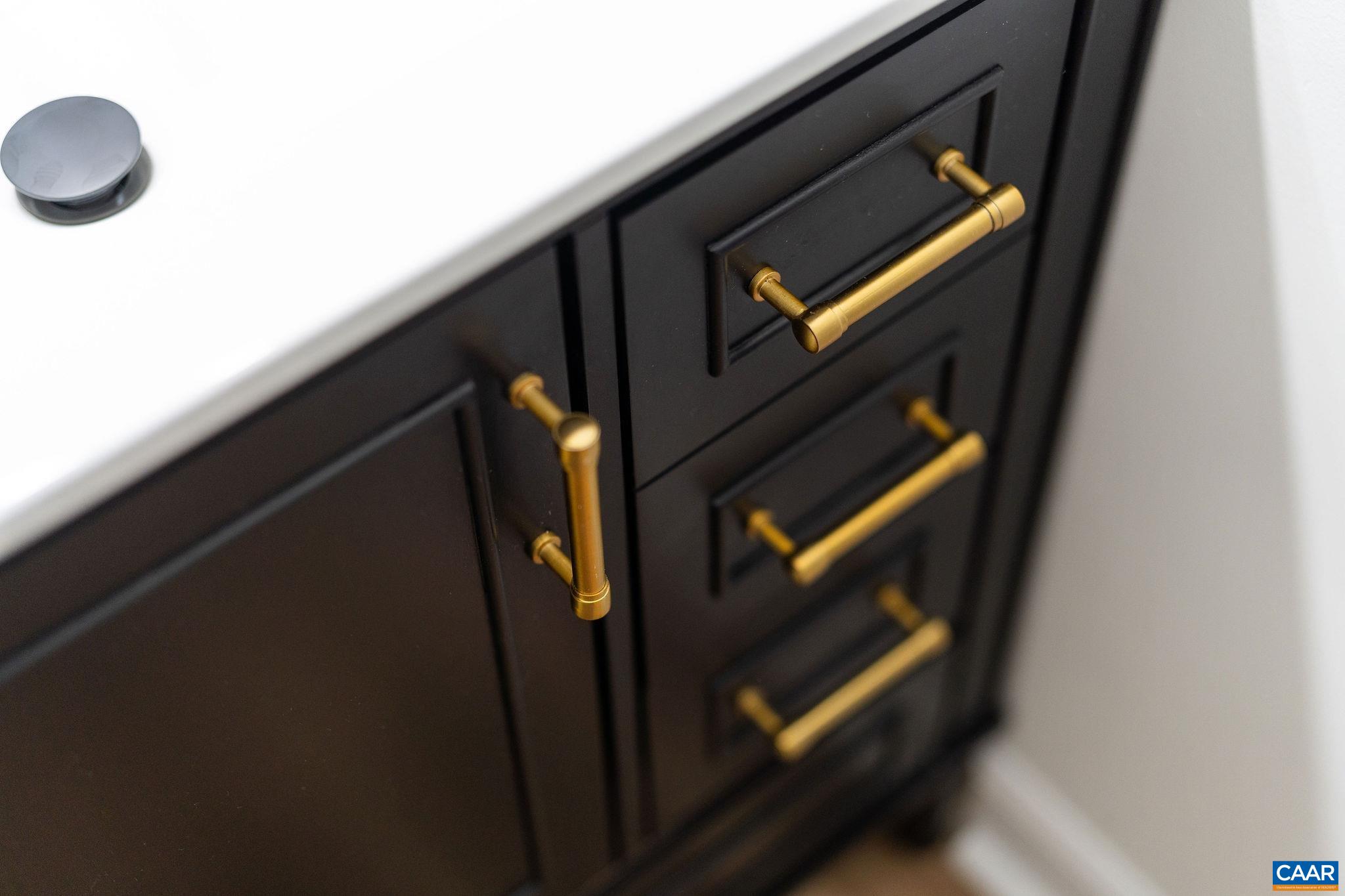 108 Middlesex Drive Charlottesville, VA 22901 - Photo 25 of 44