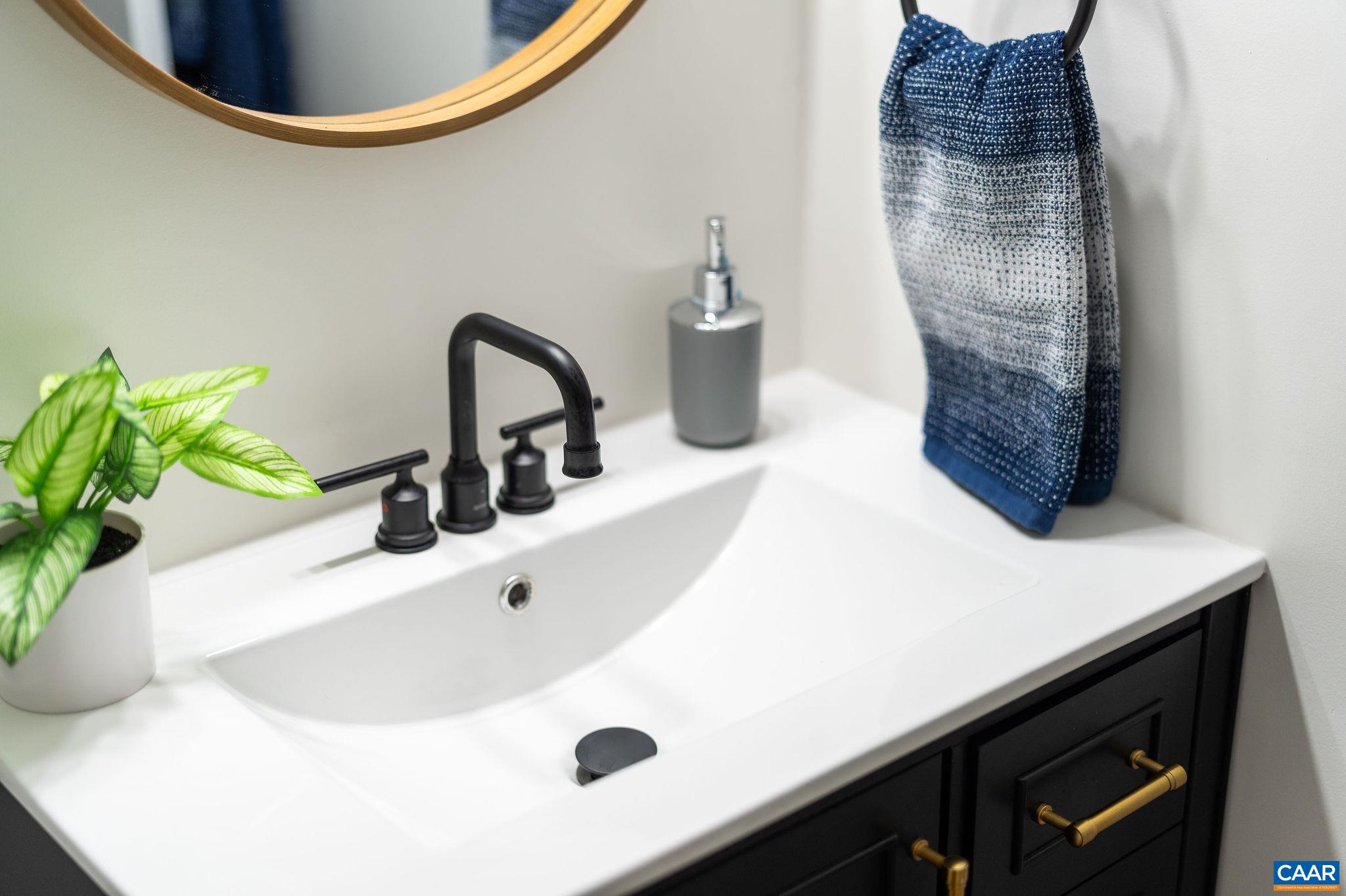 108 Middlesex Drive Charlottesville, VA 22901 - Photo 26 of 44