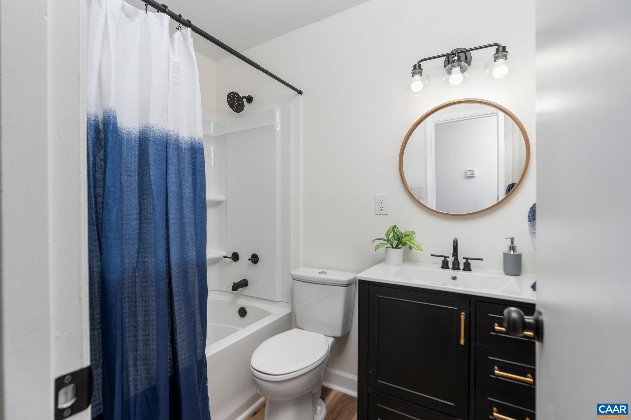 108 Middlesex Drive Charlottesville, VA 22901 - Photo 27 of 44