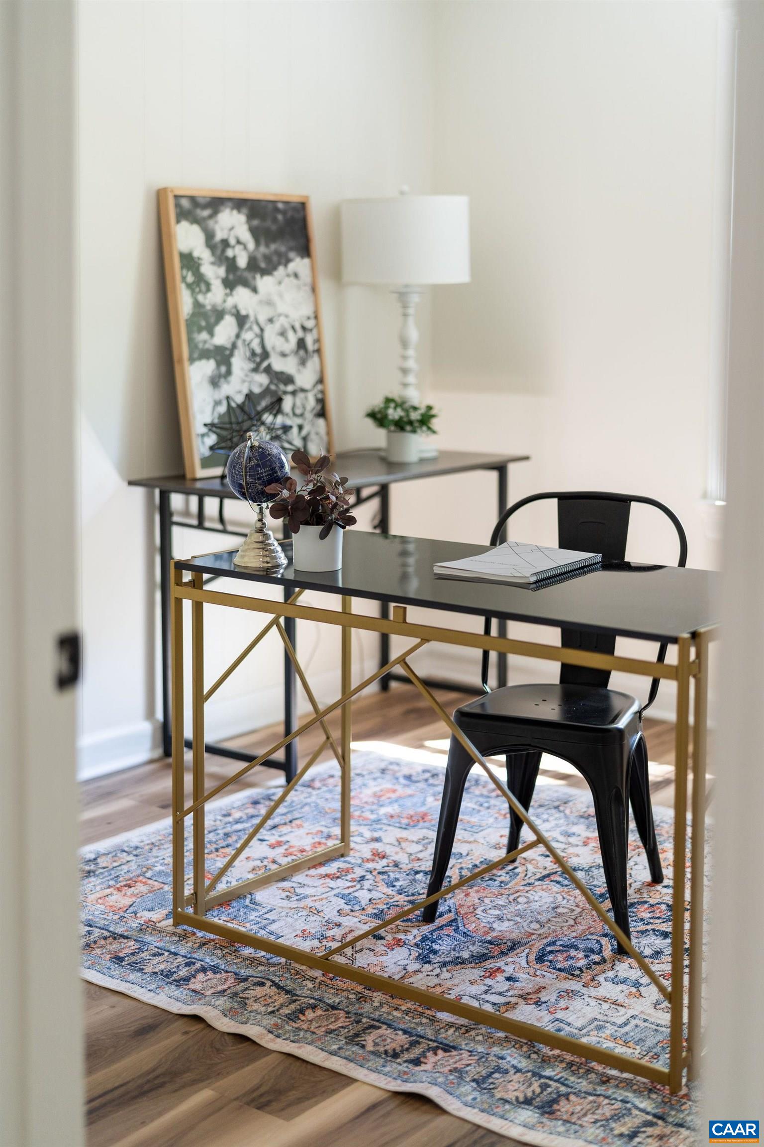 108 Middlesex Drive Charlottesville, VA 22901 - Photo 28 of 44