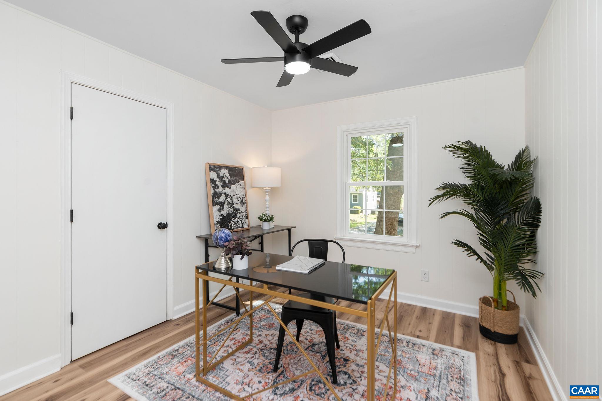 108 Middlesex Drive Charlottesville, VA 22901 - Photo 29 of 44