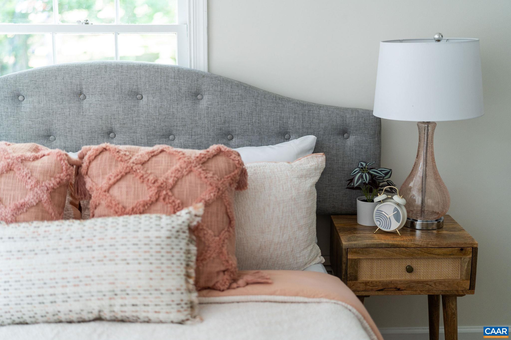 108 Middlesex Drive Charlottesville, VA 22901 - Photo 30 of 44