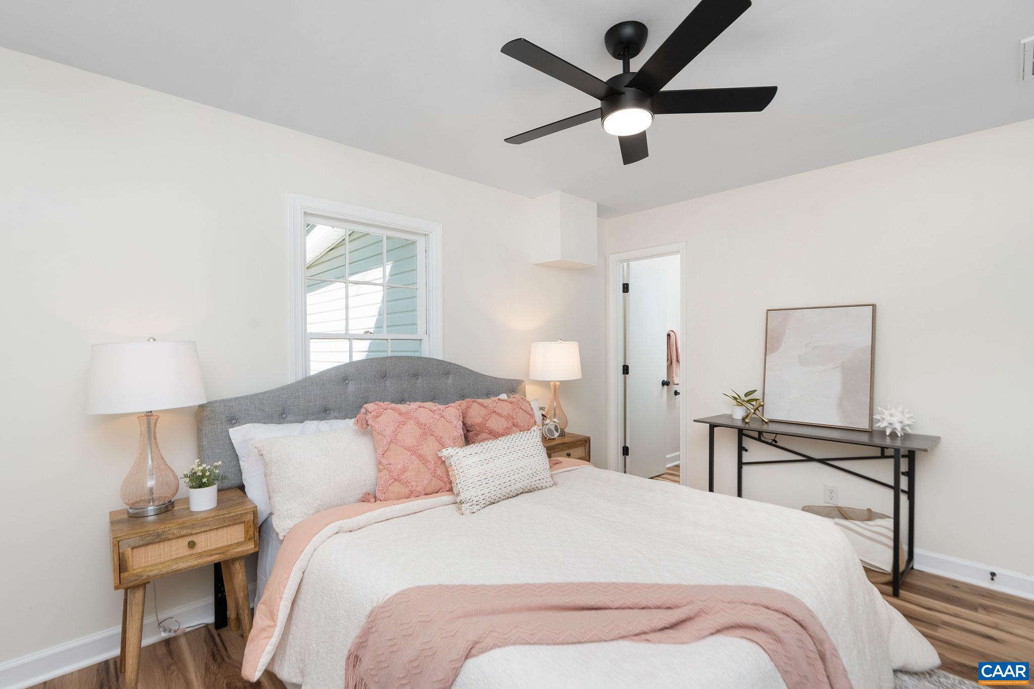 108 Middlesex Drive Charlottesville, VA 22901 - Photo 31 of 44