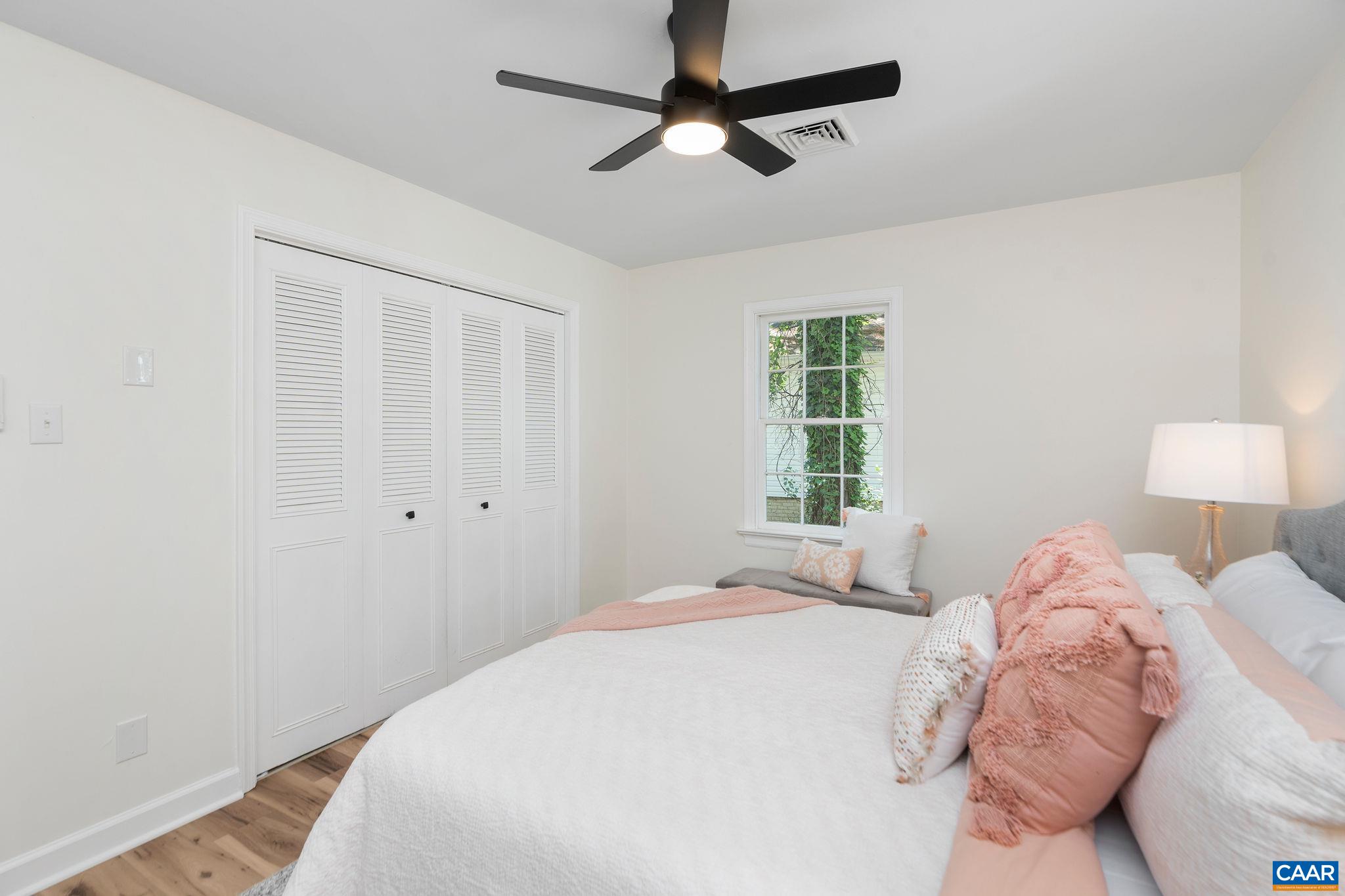 108 Middlesex Drive Charlottesville, VA 22901 - Photo 32 of 44