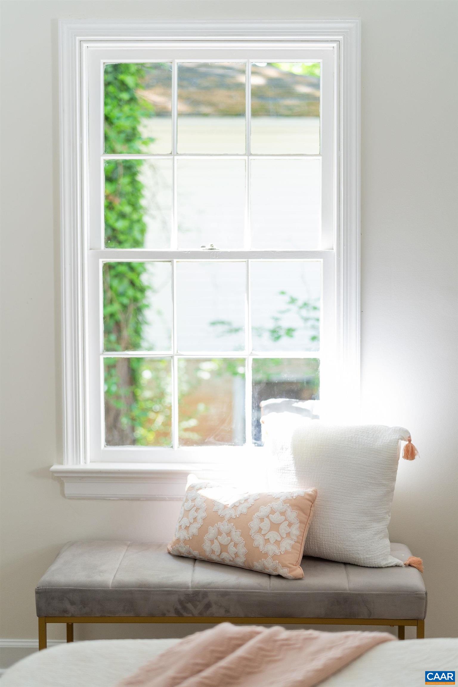 108 Middlesex Drive Charlottesville, VA 22901 - Photo 33 of 44