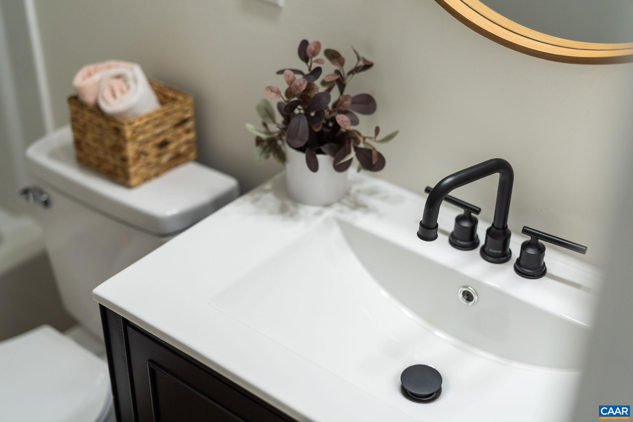 108 Middlesex Drive Charlottesville, VA 22901 - Photo 34 of 44