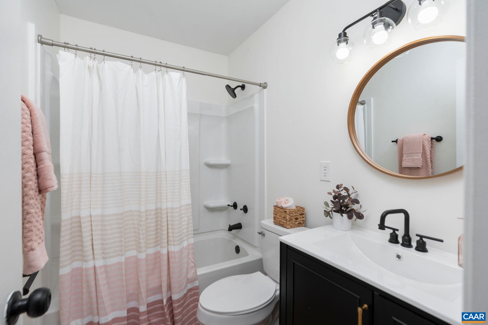 108 Middlesex Drive Charlottesville, VA 22901 - Photo 35 of 44