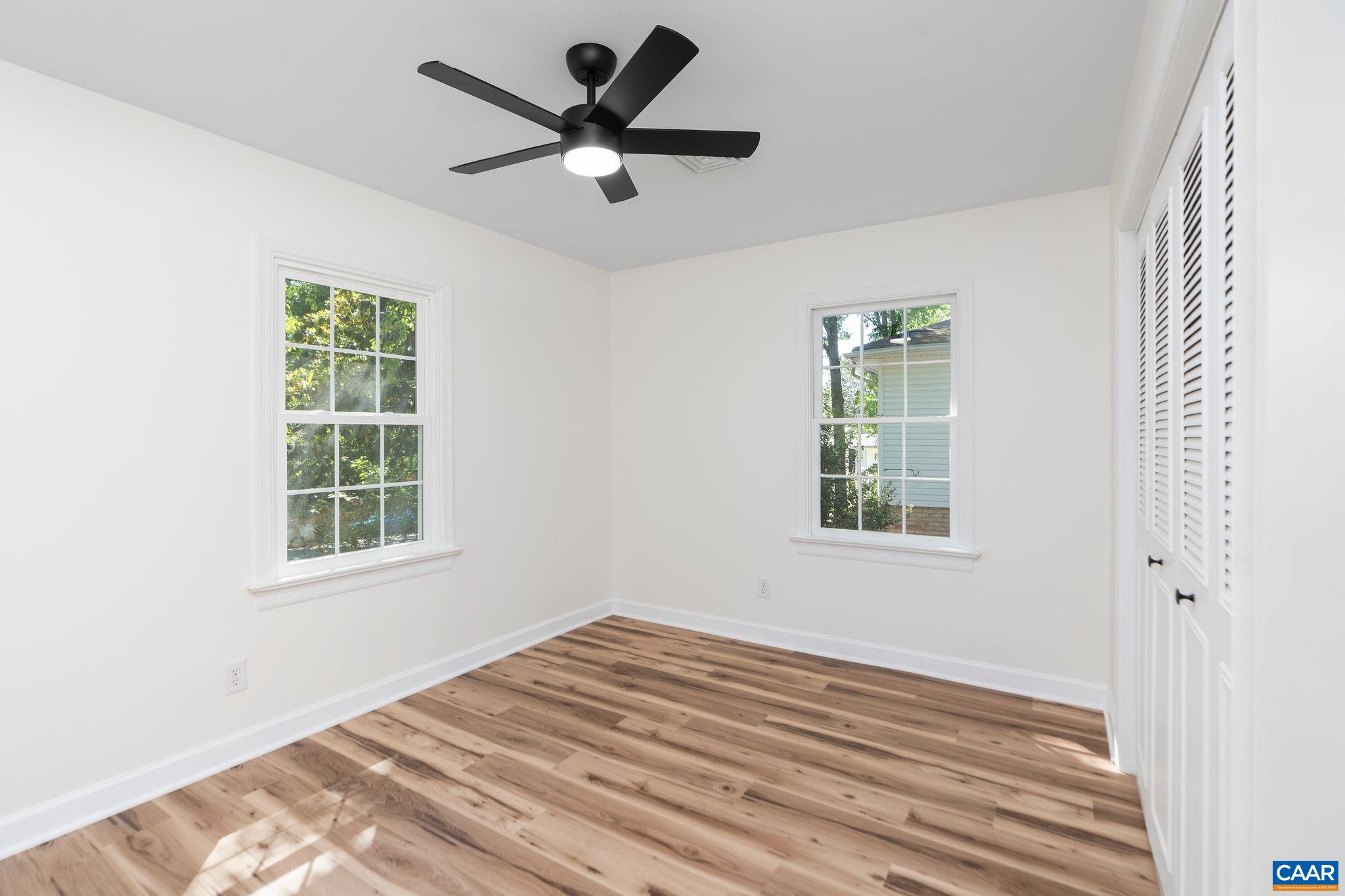 108 Middlesex Drive Charlottesville, VA 22901 - Photo 36 of 44