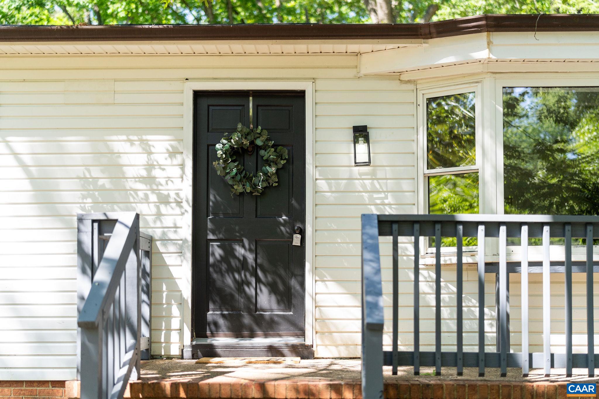 108 Middlesex Drive Charlottesville, VA 22901 - Photo 38 of 44