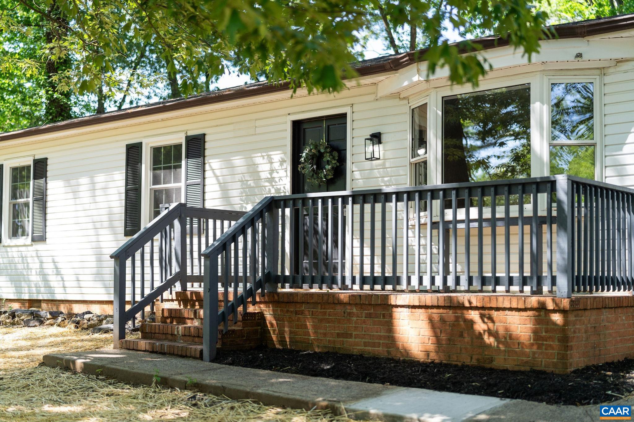 108 Middlesex Drive Charlottesville, VA 22901 - Photo 39 of 44