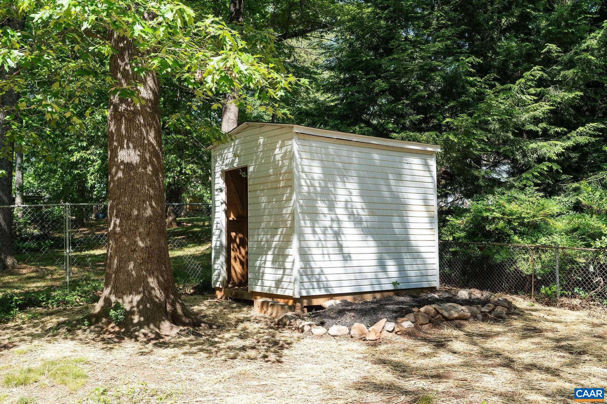 108 Middlesex Drive Charlottesville, VA 22901 - Photo 41 of 44