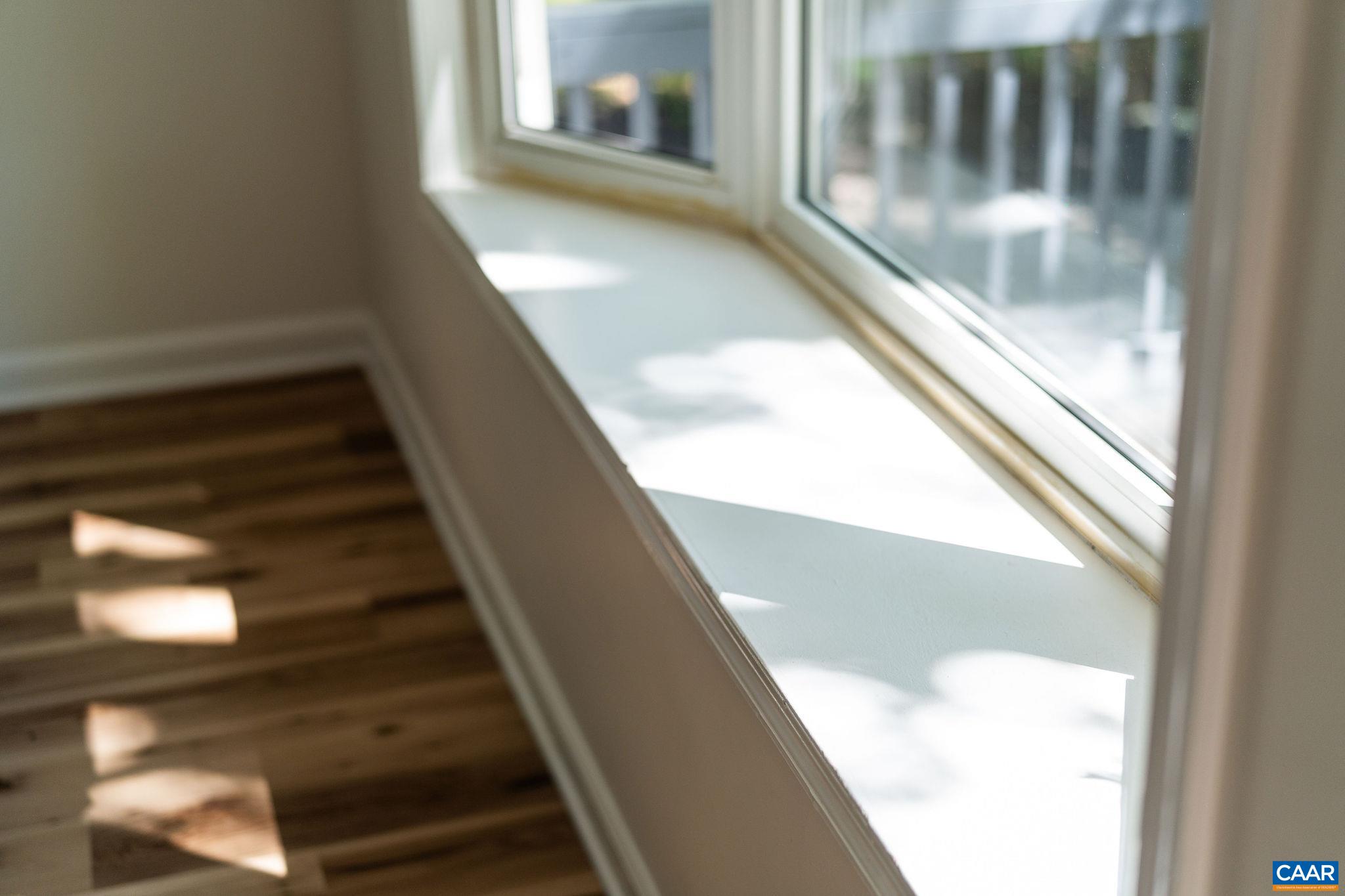 108 Middlesex Drive Charlottesville, VA 22901 - Photo 7 of 44