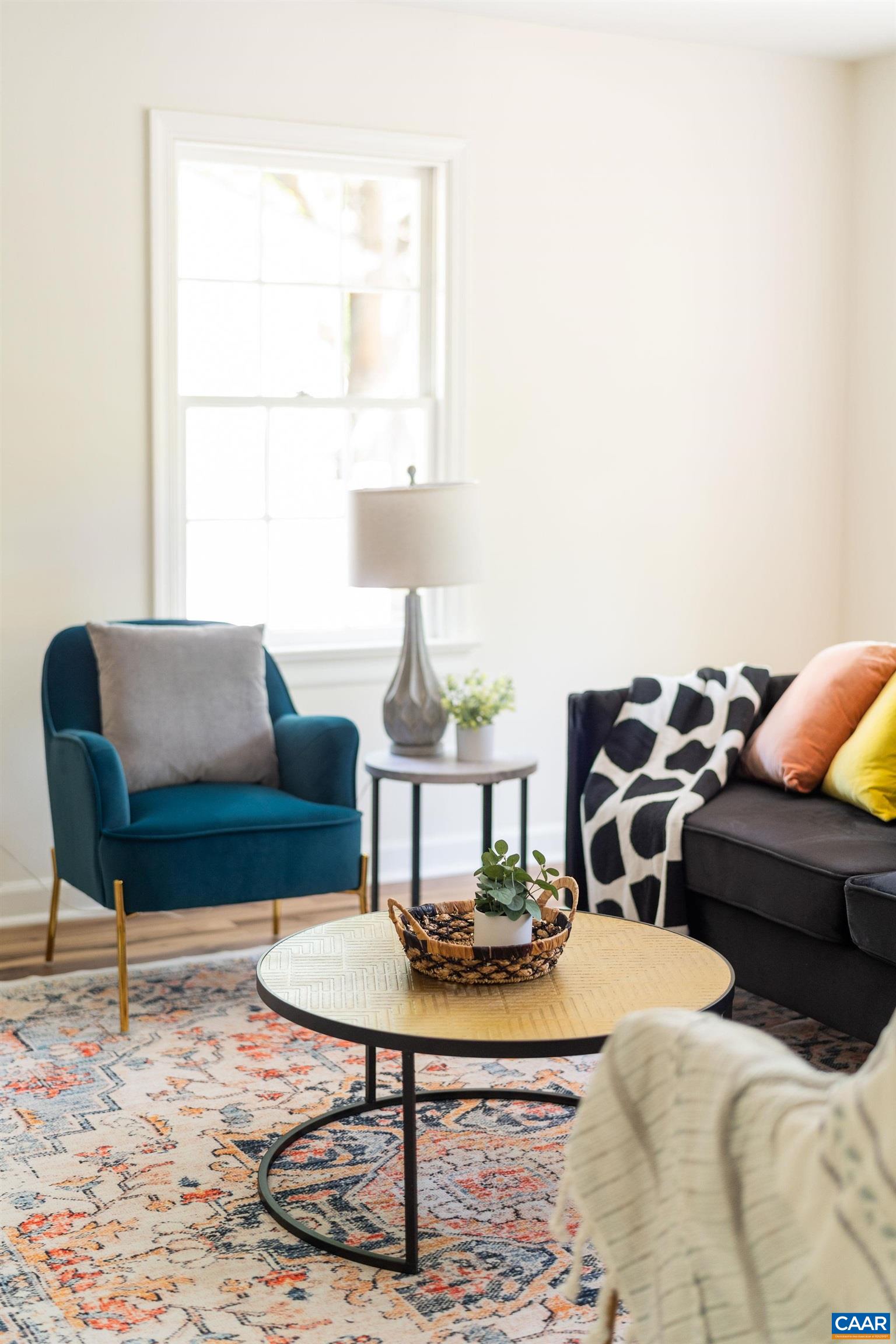 108 Middlesex Drive Charlottesville, VA 22901 - Photo 8 of 44